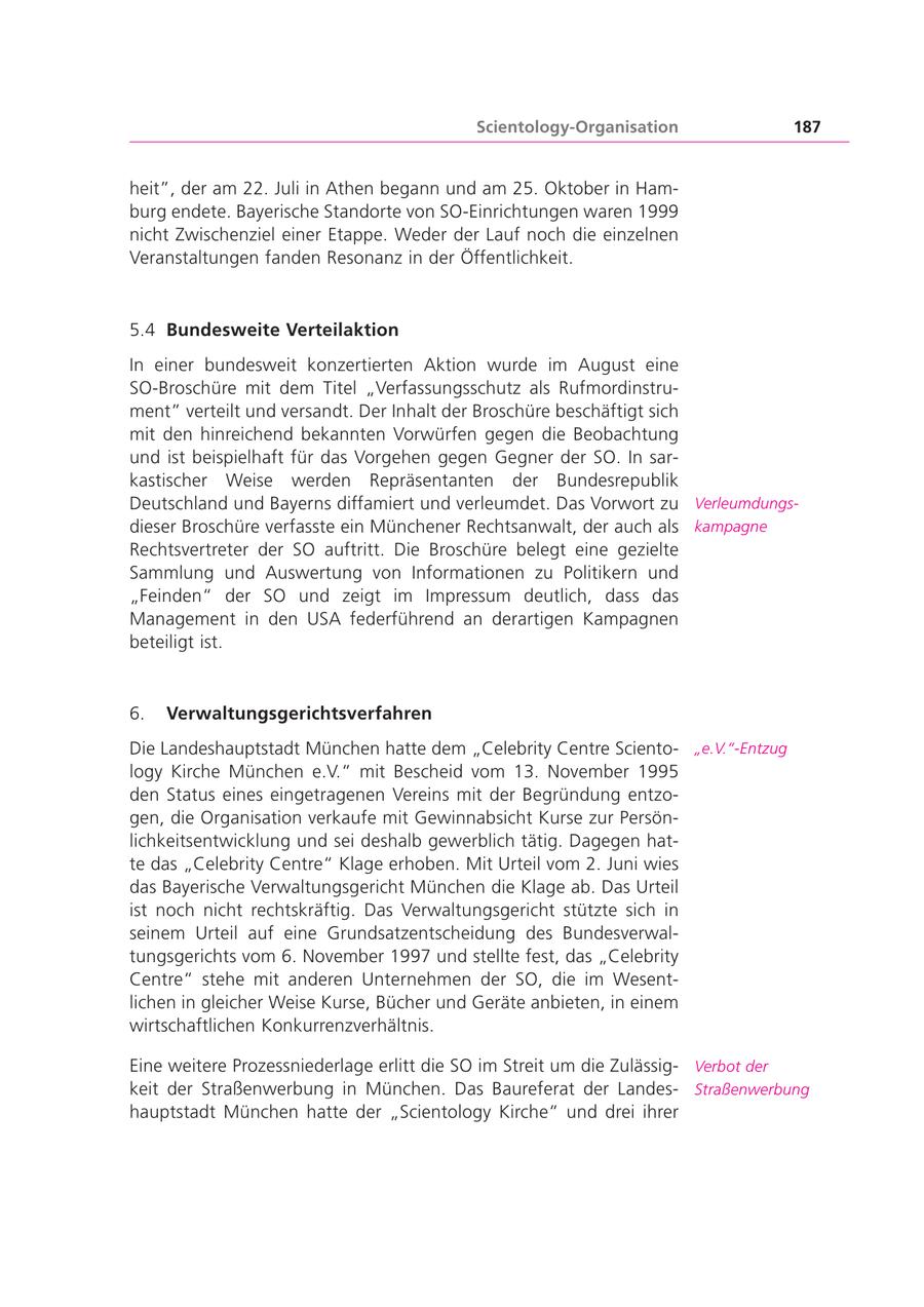 Seite 187