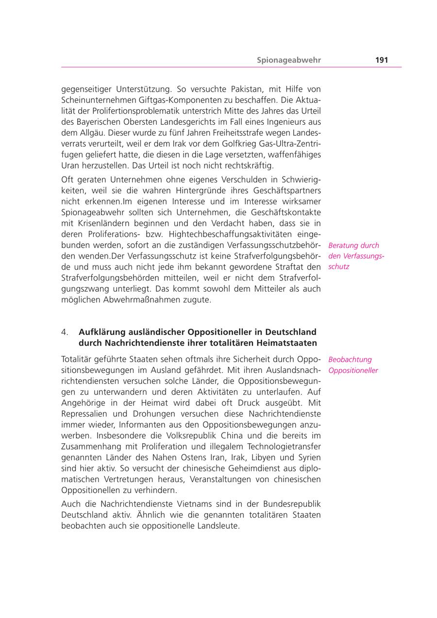 Seite 191