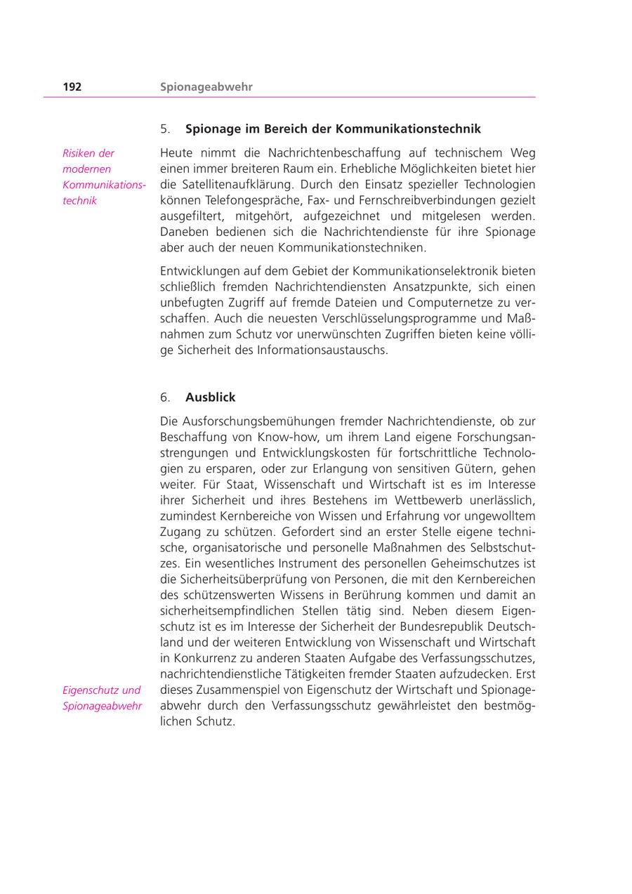 Seite 192