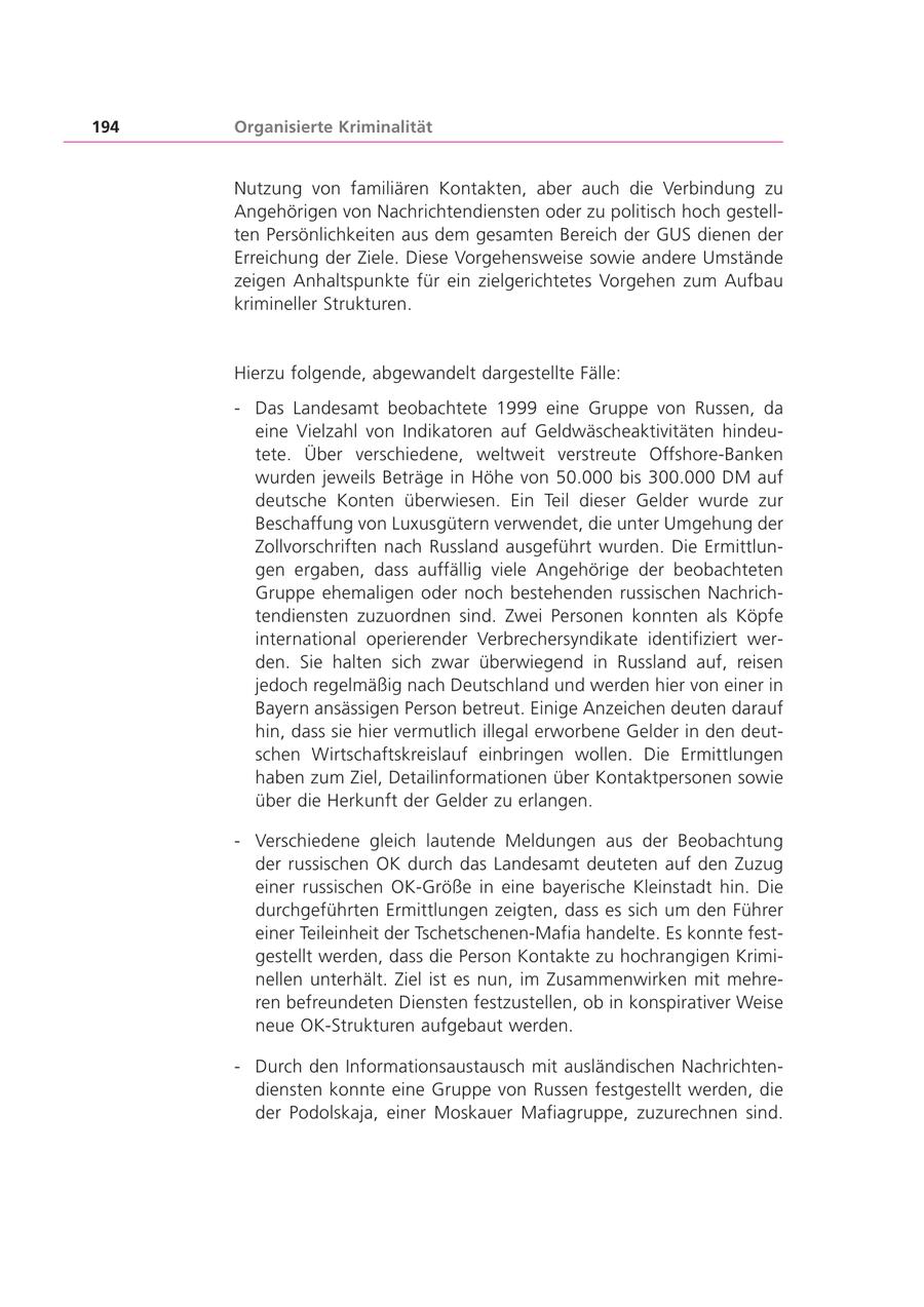 Seite 194