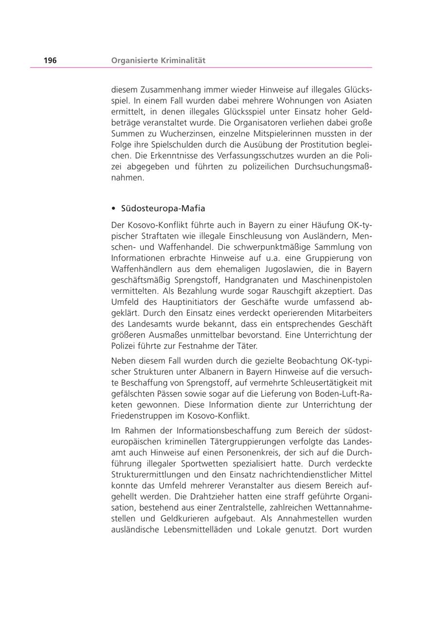 Seite 196