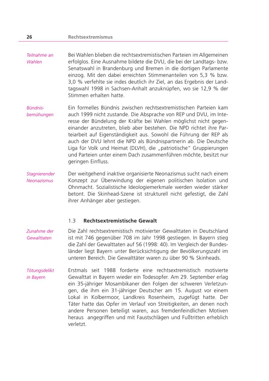 Seite 26