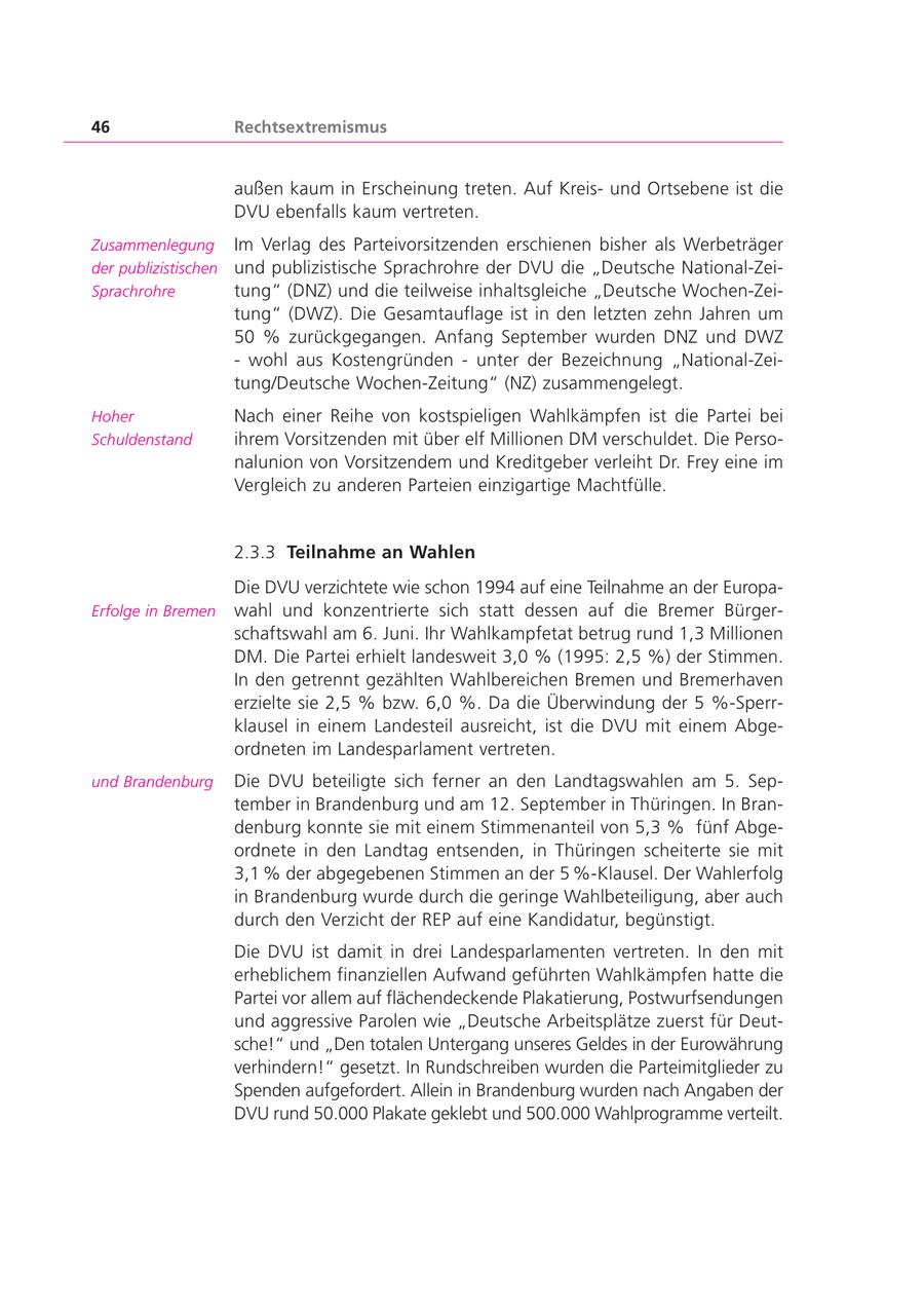 Seite 46