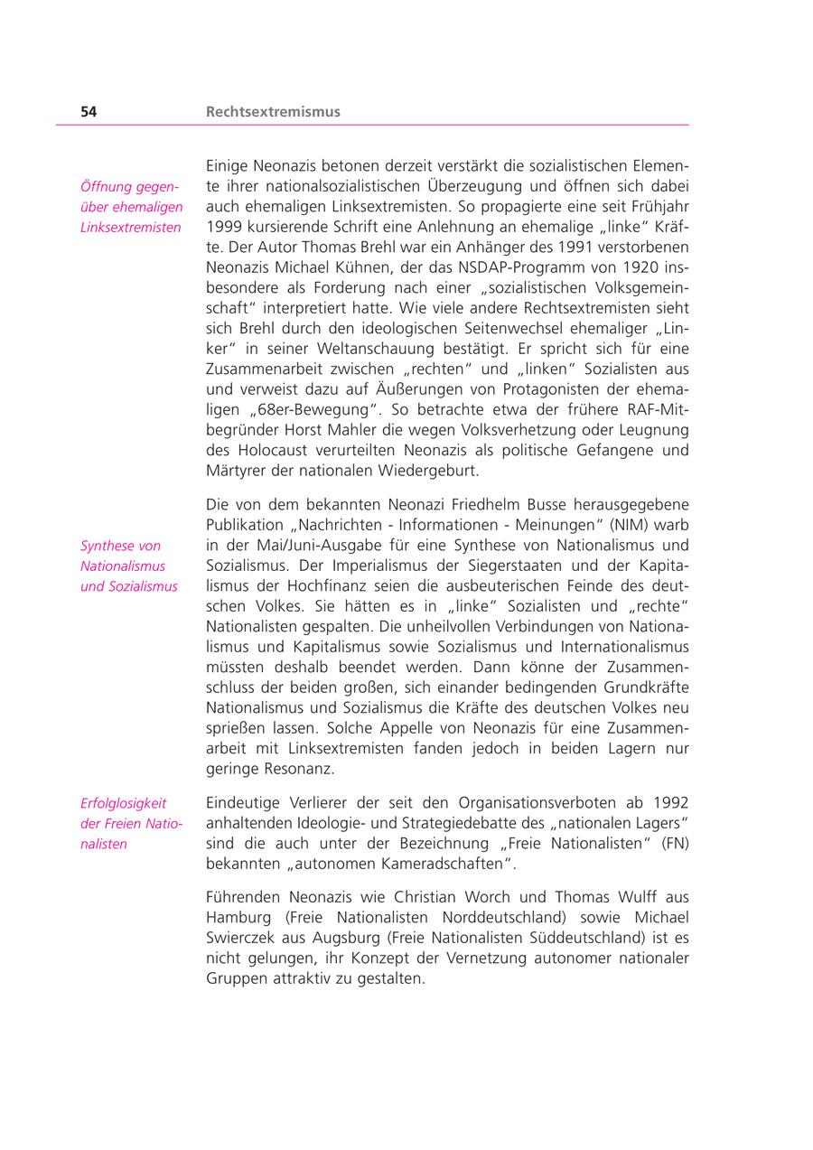 Seite 54