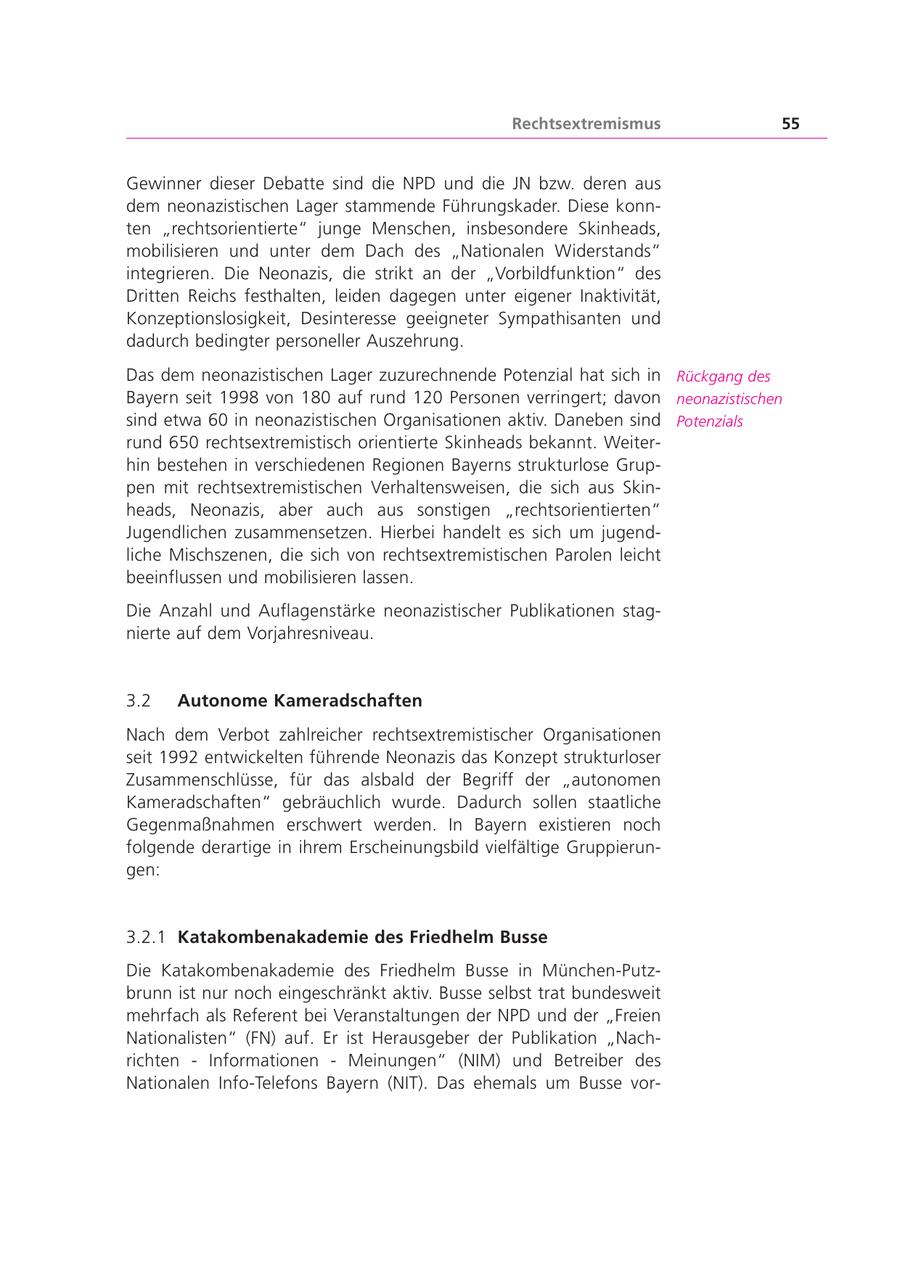 Seite 55