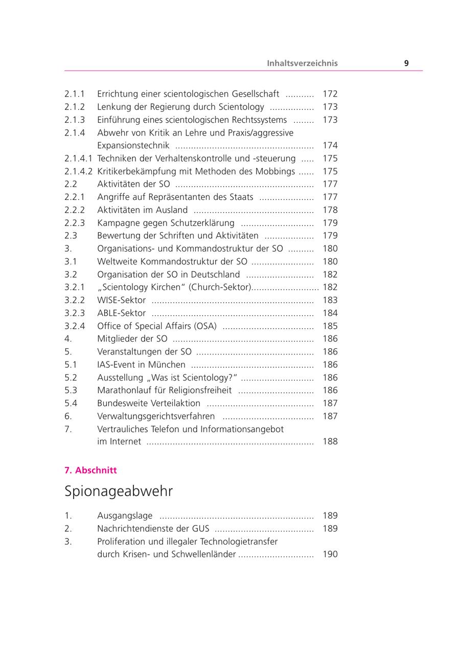 Seite 9