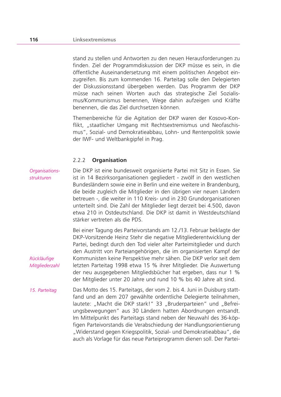 Seite 116