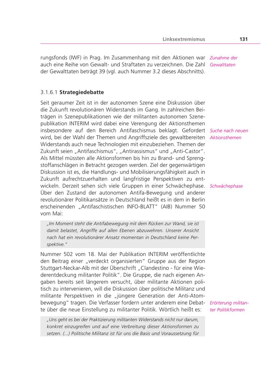 Seite 131