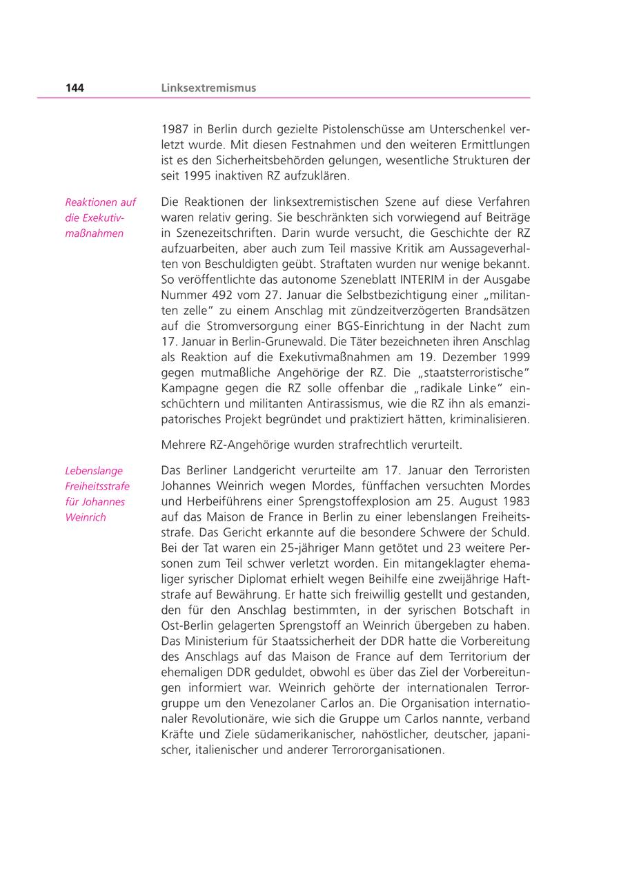 Seite 144