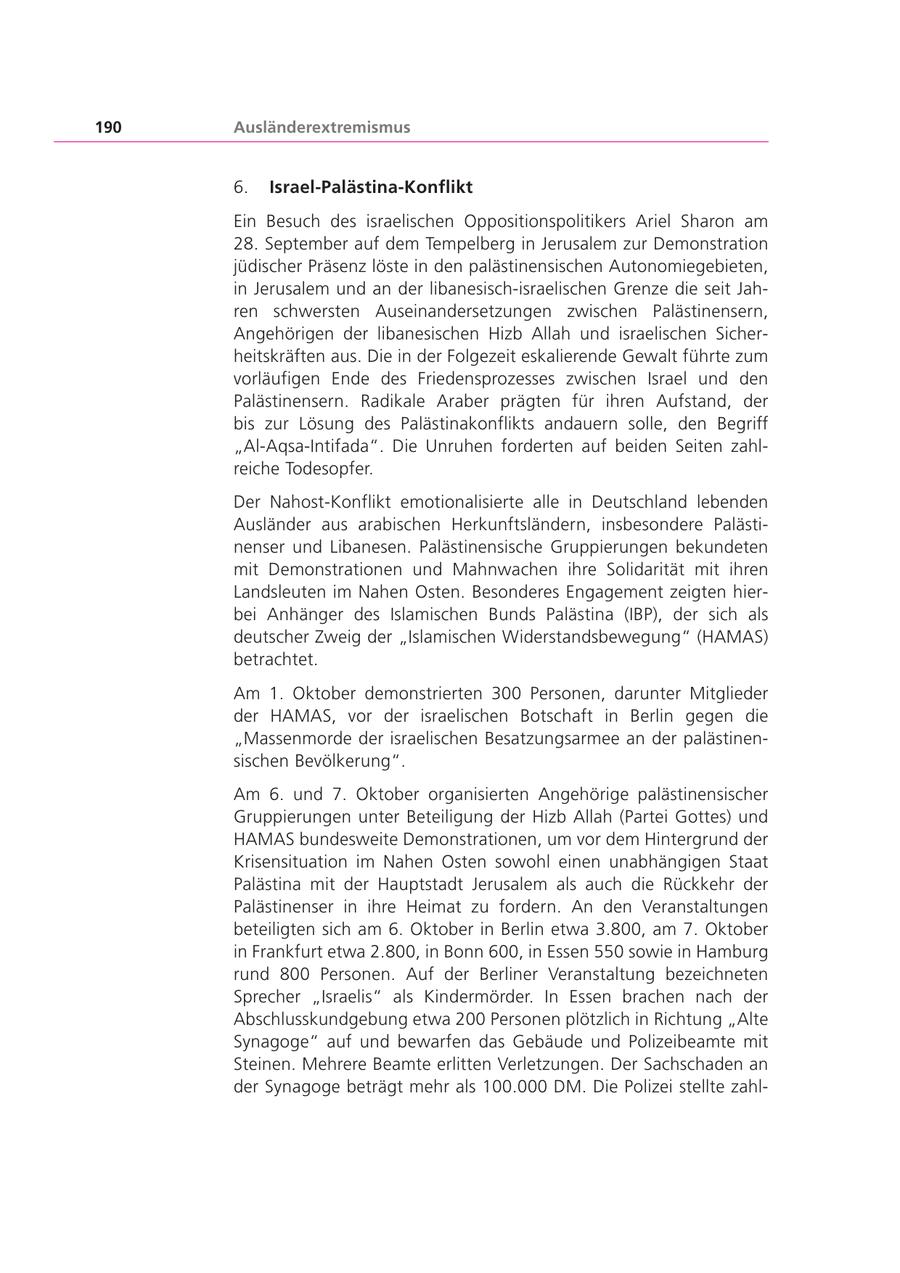 Seite 190