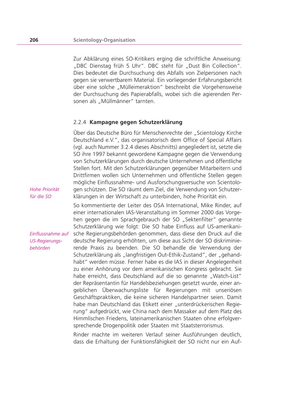 Seite 206