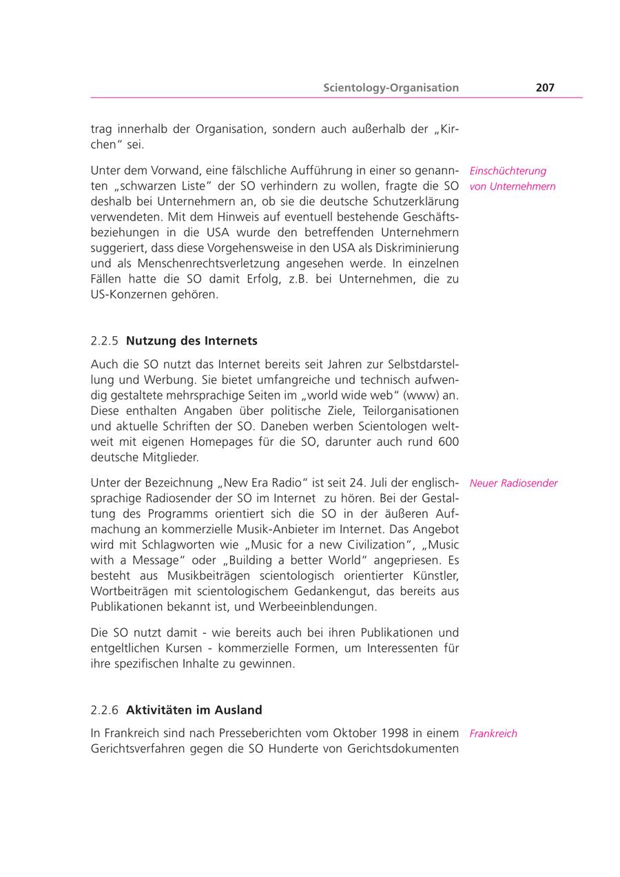 Seite 207