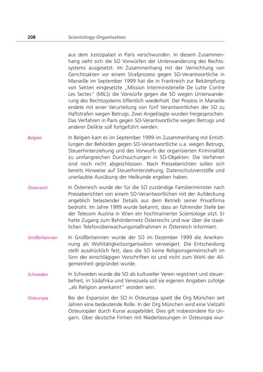 Seite 208