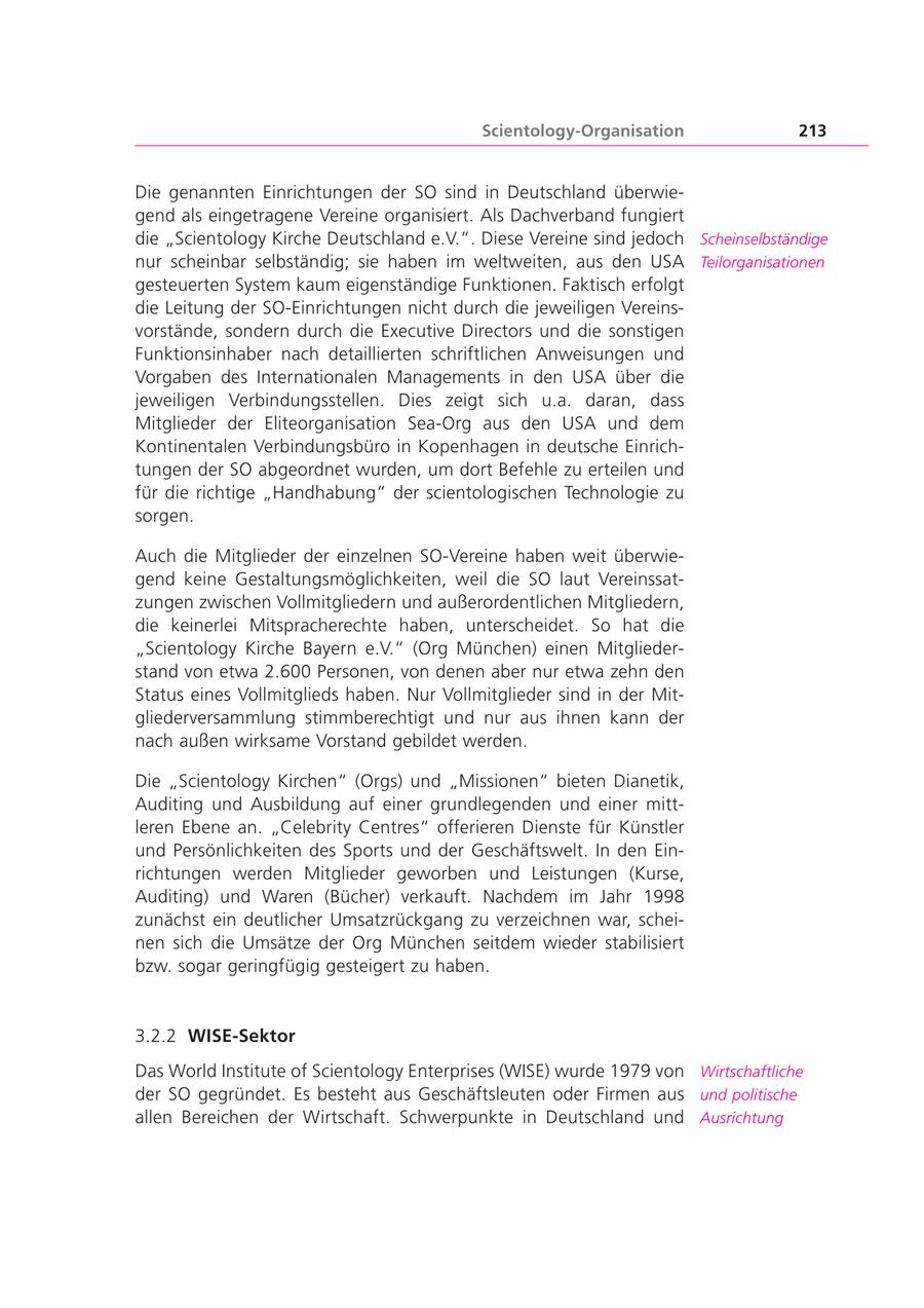 Seite 213