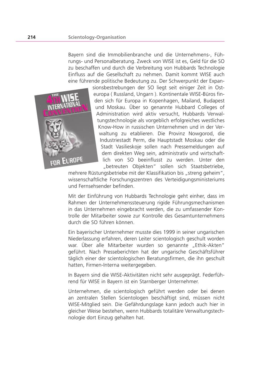 Seite 214