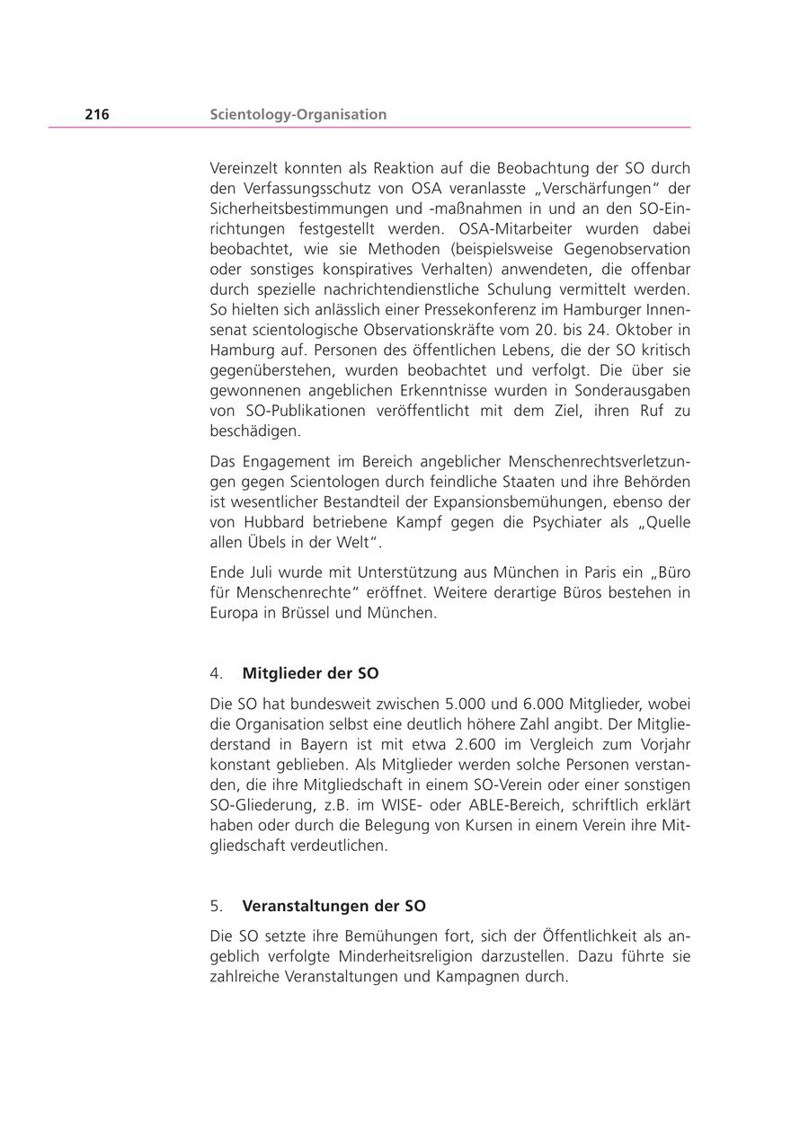 Seite 216