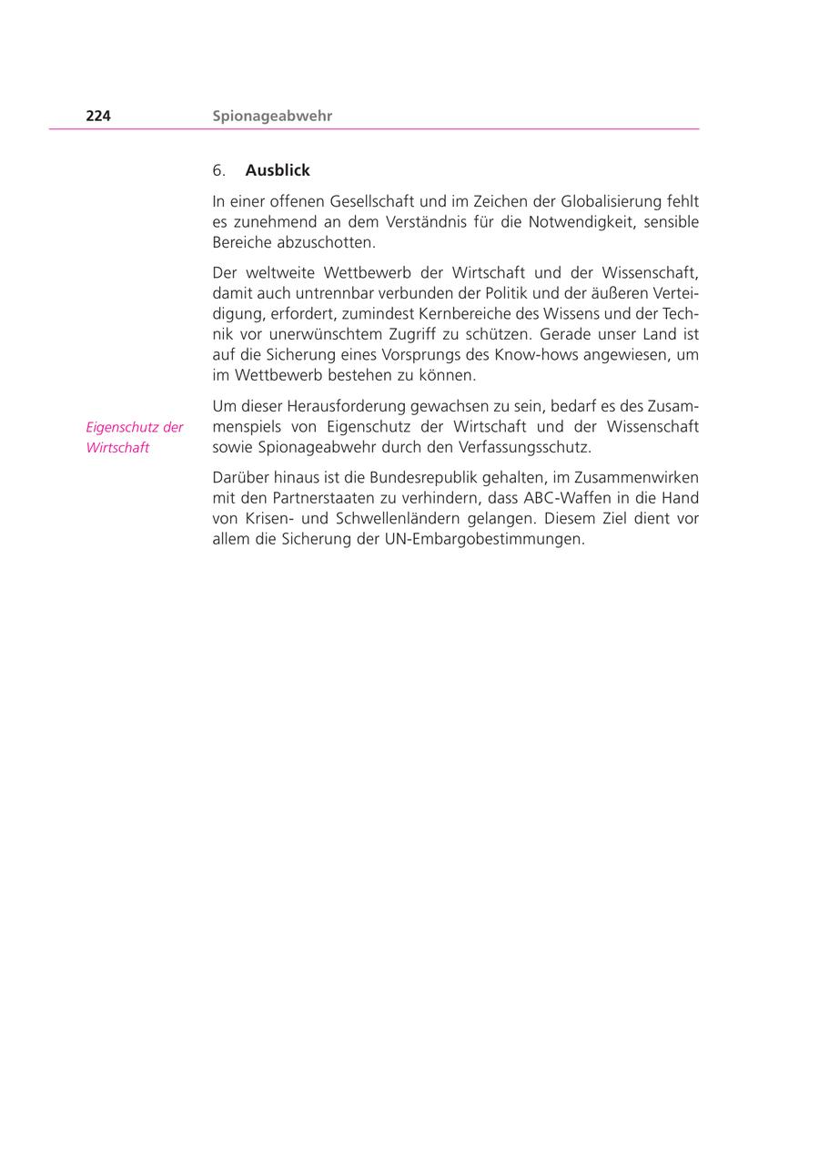Seite 224