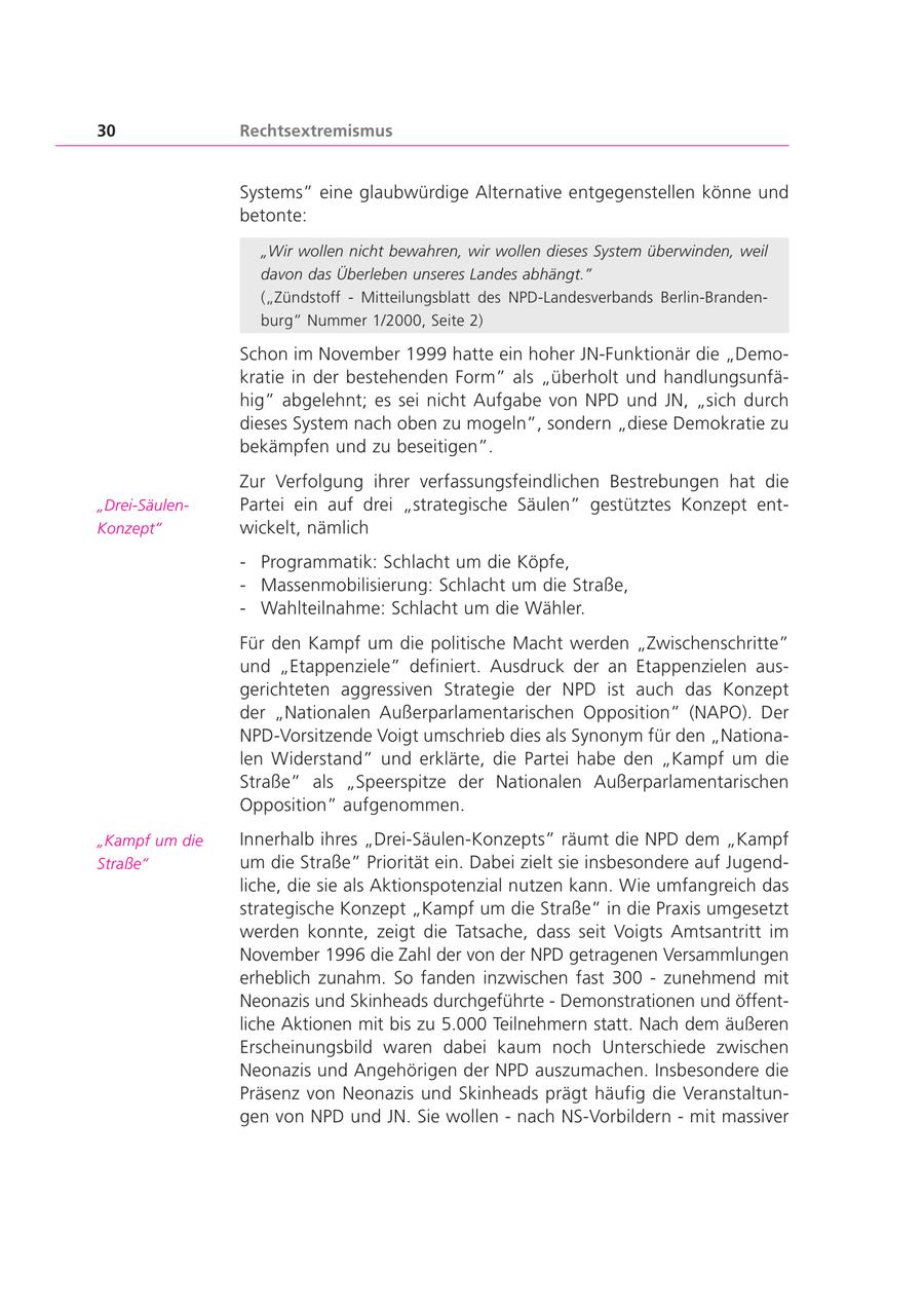 Seite 30