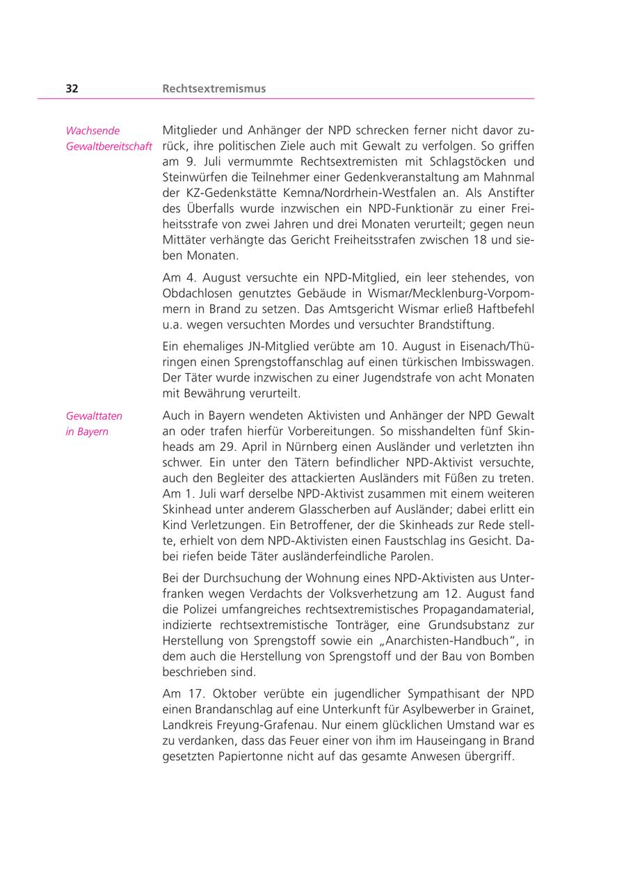 Seite 32