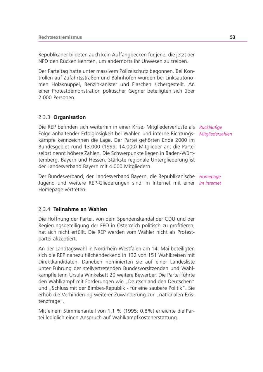Seite 53