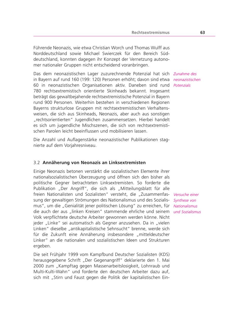 Seite 63