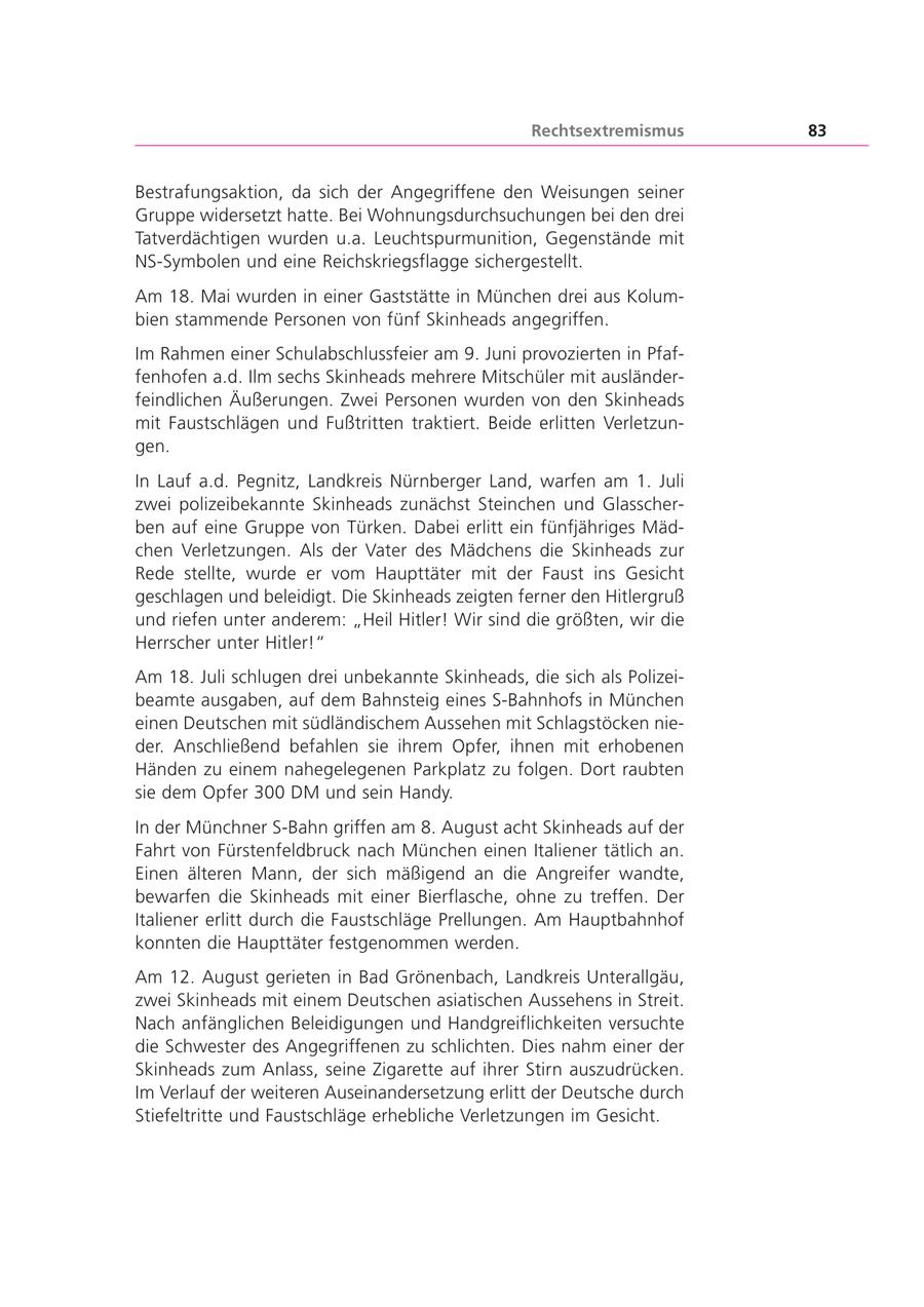Seite 83