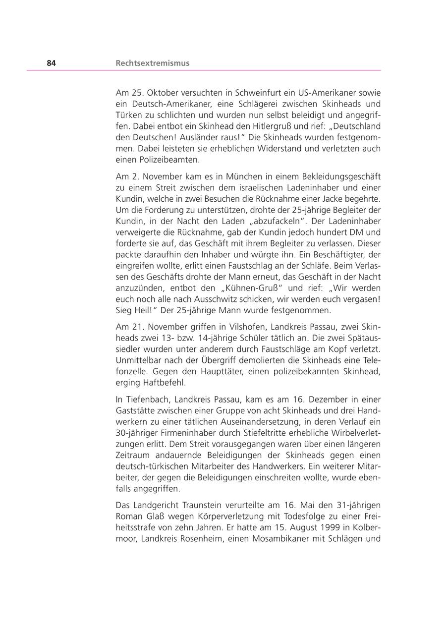 Seite 84