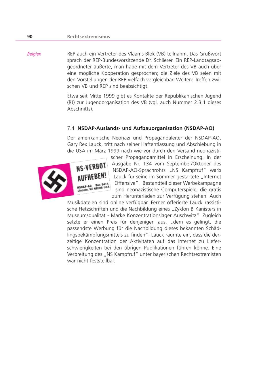Seite 90