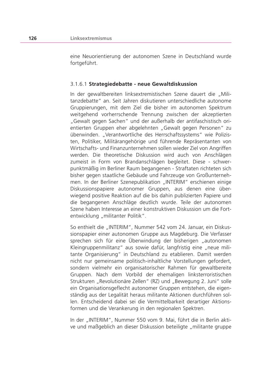 Seite 126