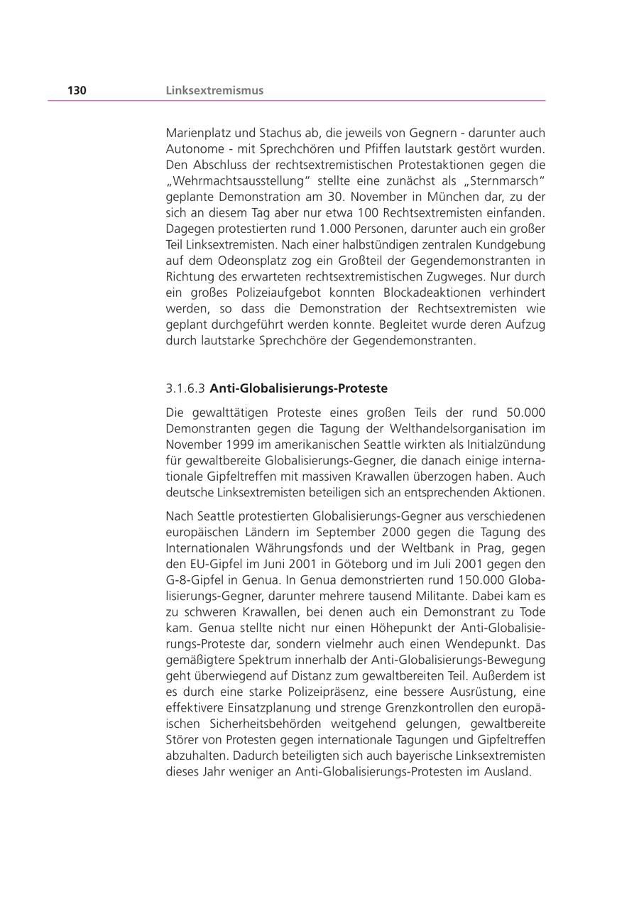 Seite 130