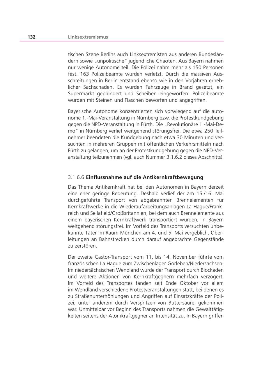 Seite 132