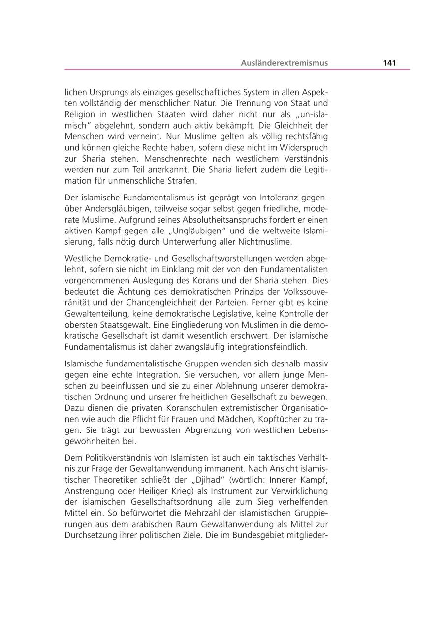 Seite 141