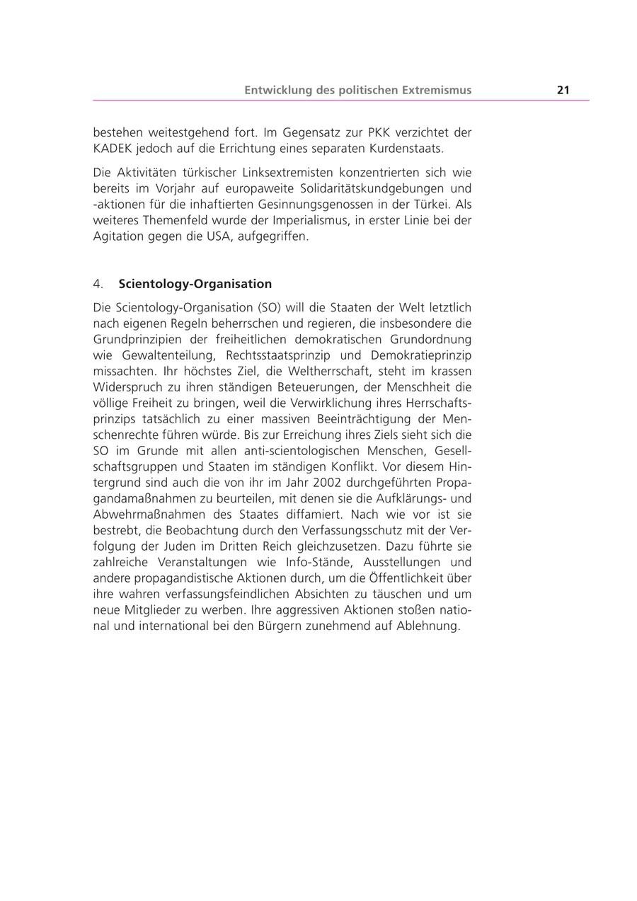 Seite 21