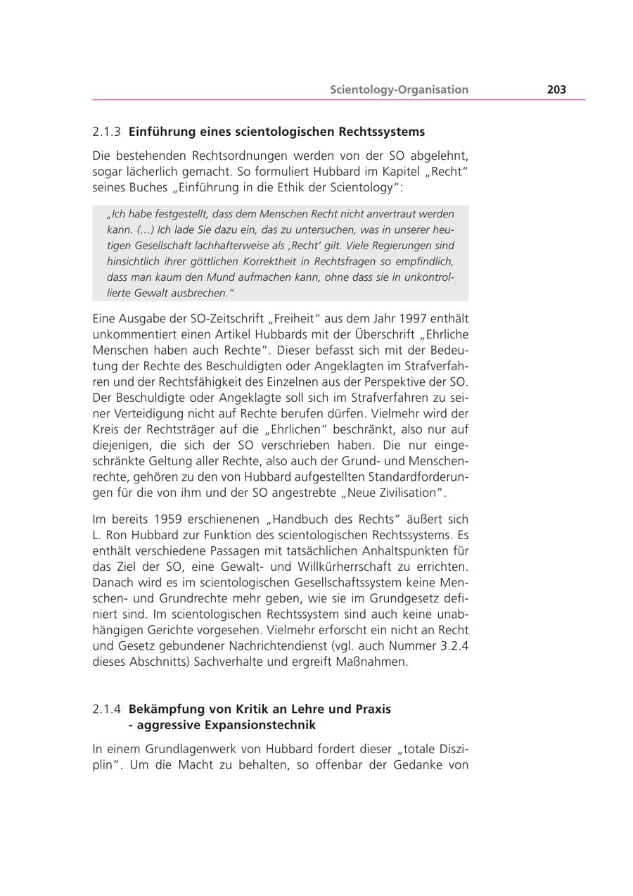 Seite 203