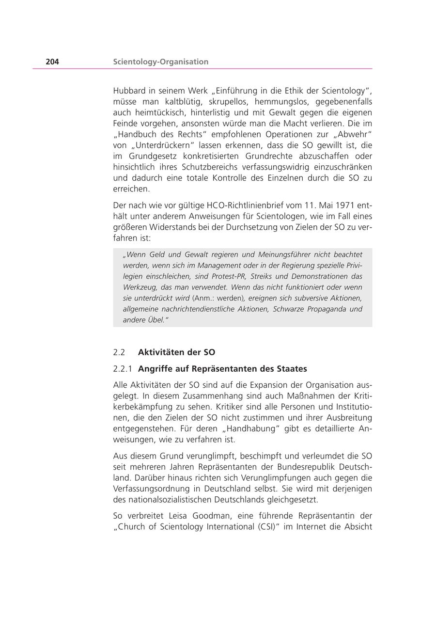Seite 204