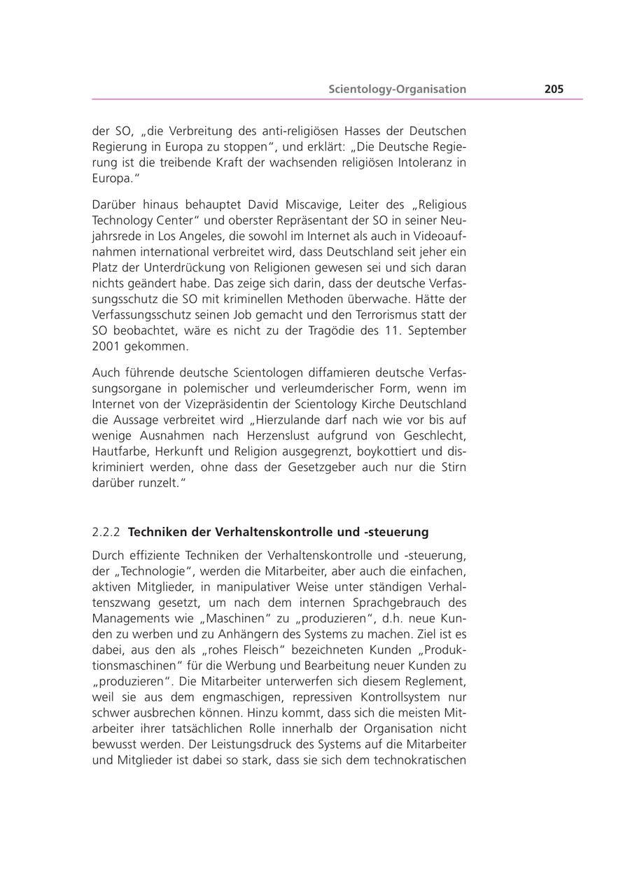 Seite 205