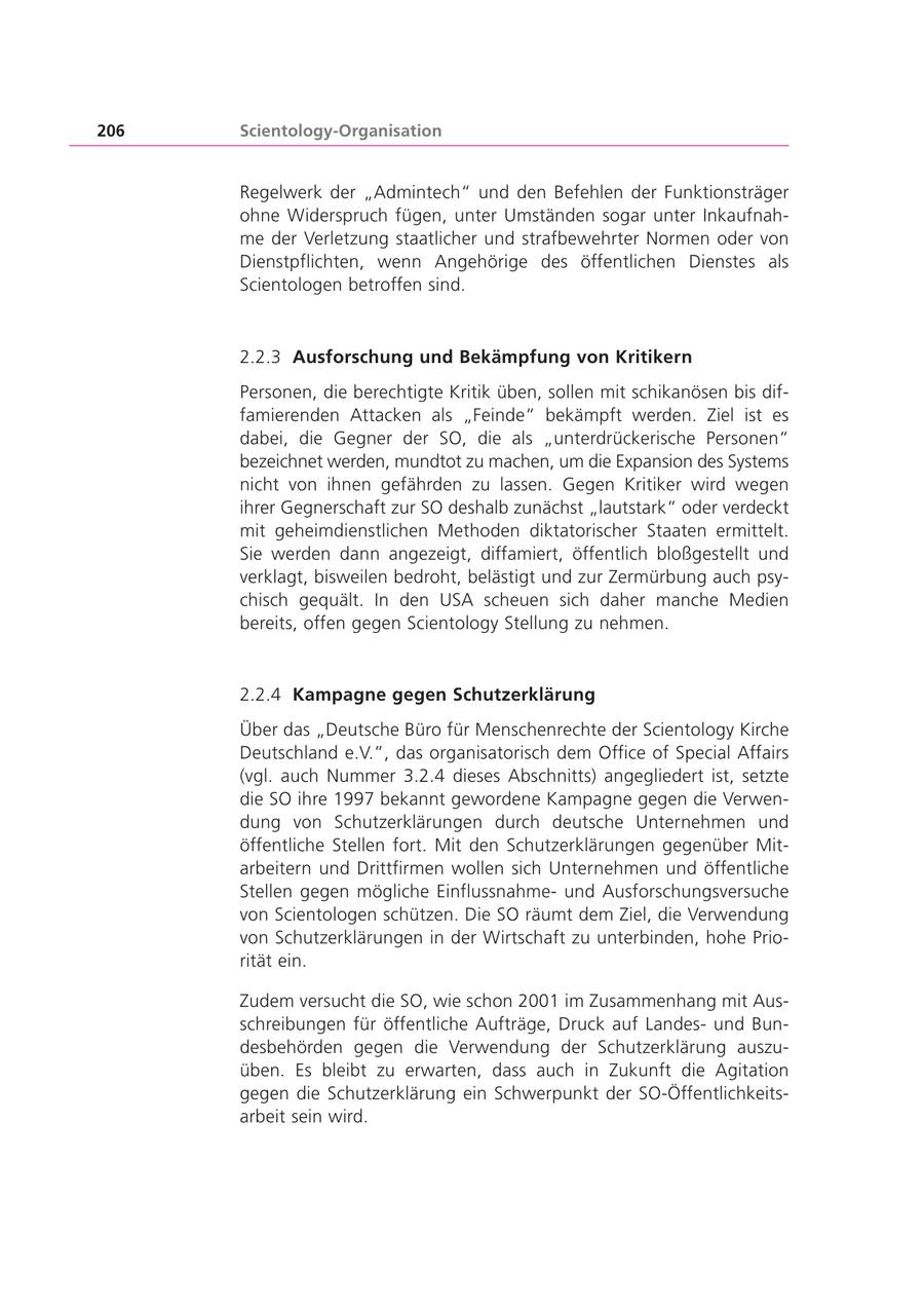 Seite 206