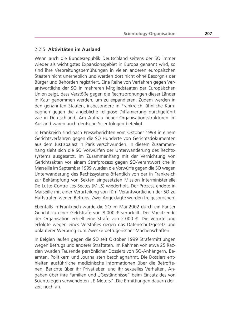 Seite 207