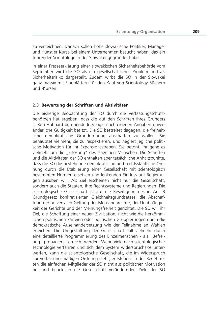 Seite 209