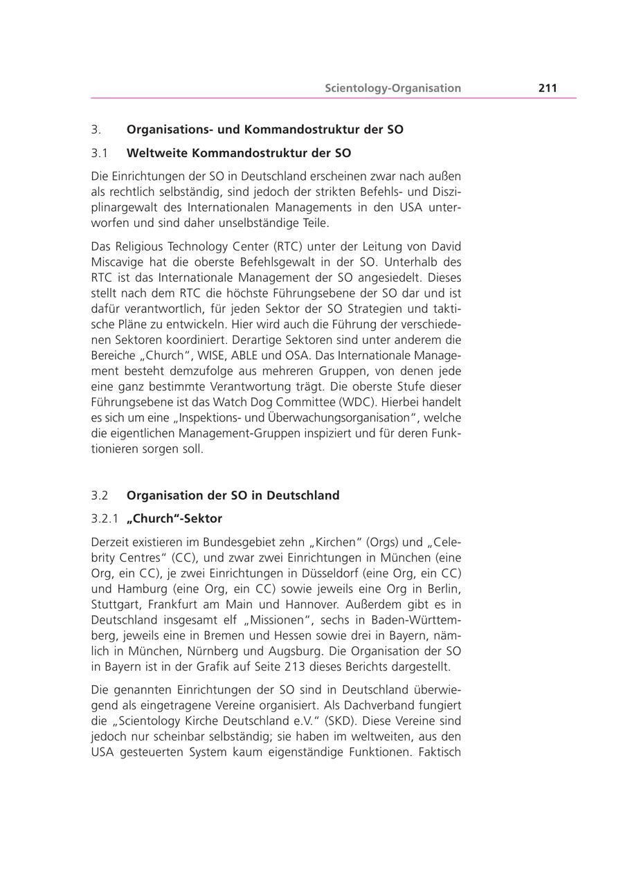 Seite 211