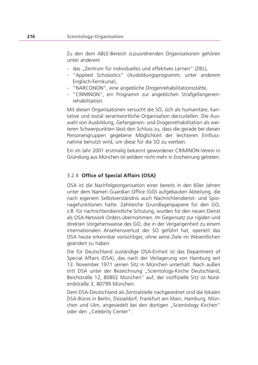 Seite 216