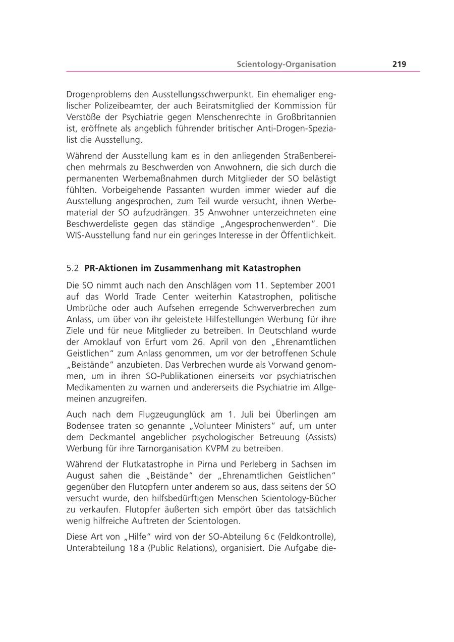 Seite 219