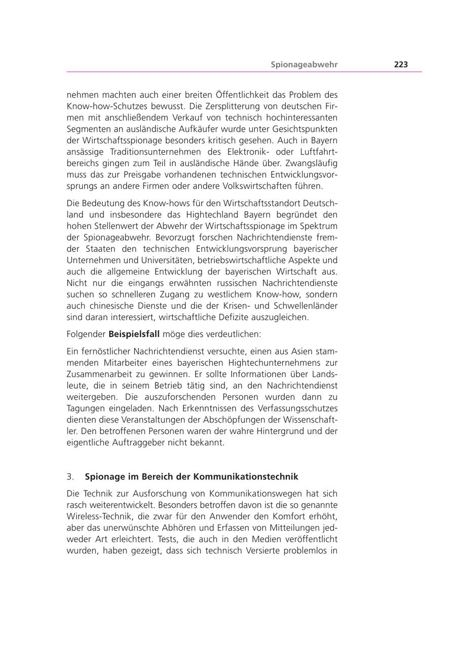 Seite 223