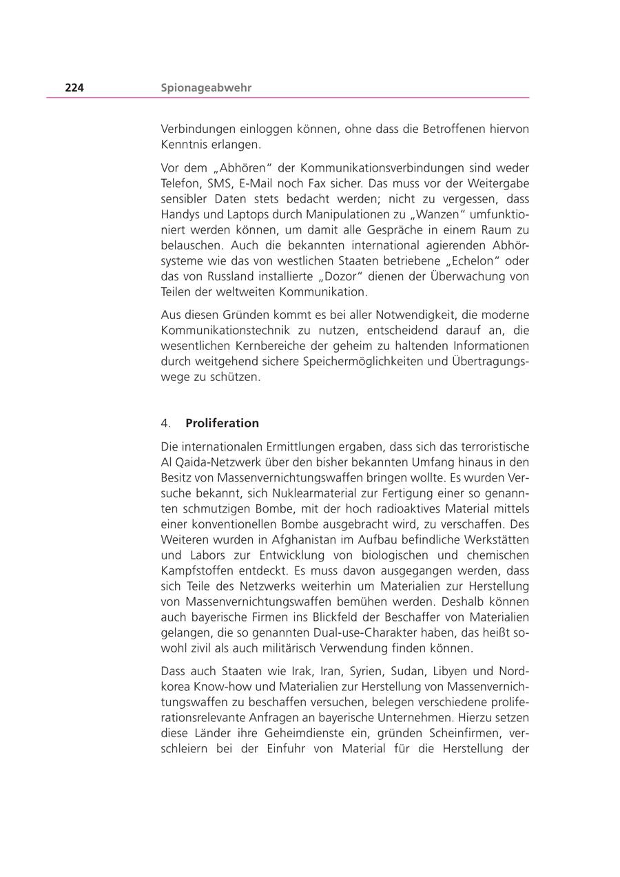 Seite 224