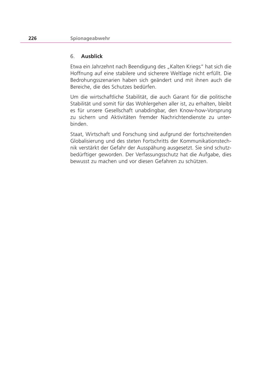 Seite 226