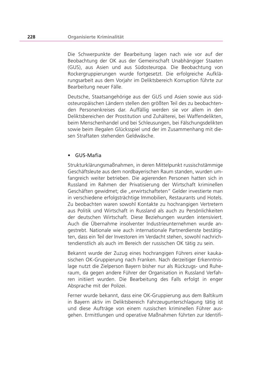 Seite 228