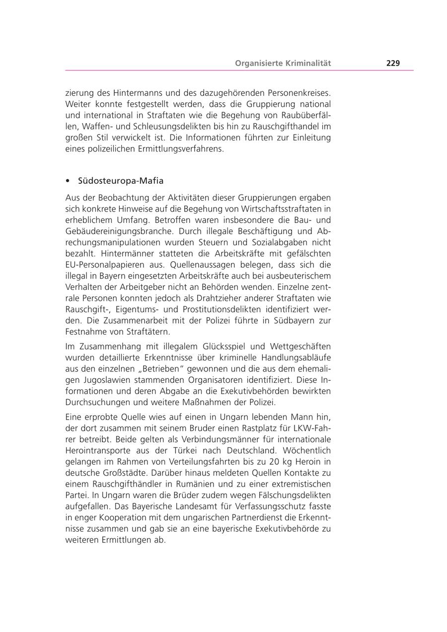Seite 229
