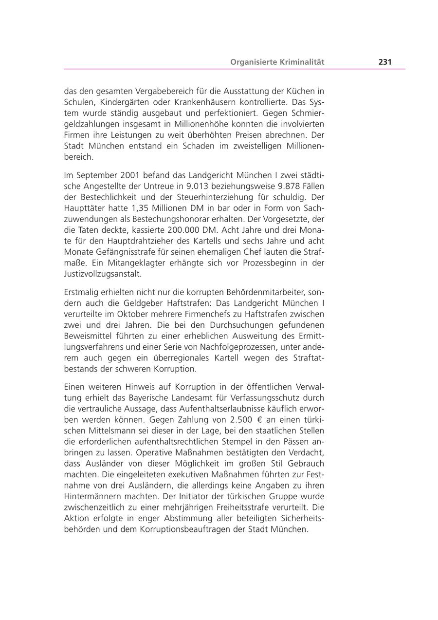 Seite 231