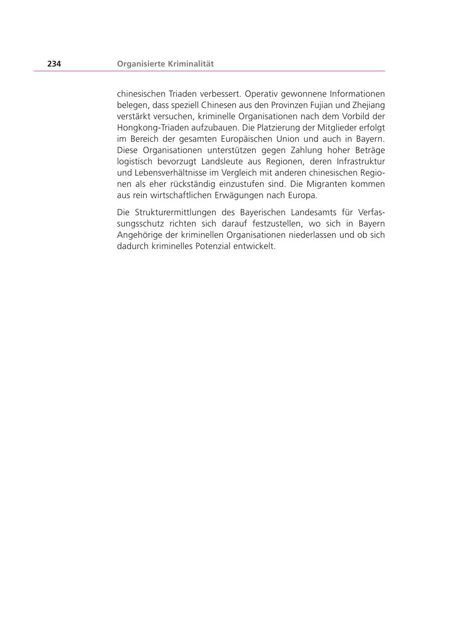Seite 234