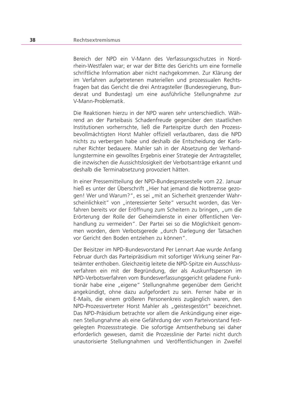 Seite 38